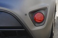 2013-Hyundai-Veloster-Turbo-48