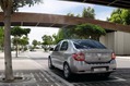 Dacia-Logan-Sandero-9_thumb.jpg?imgmax=800