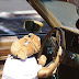 Car Show 1015.jpg