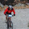 IMG_3674.JPG