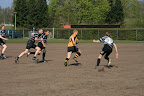 (25-04-10) Noordelijke 7's in Emmen