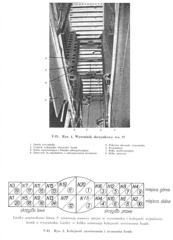 instrukcja%25252011.jpg