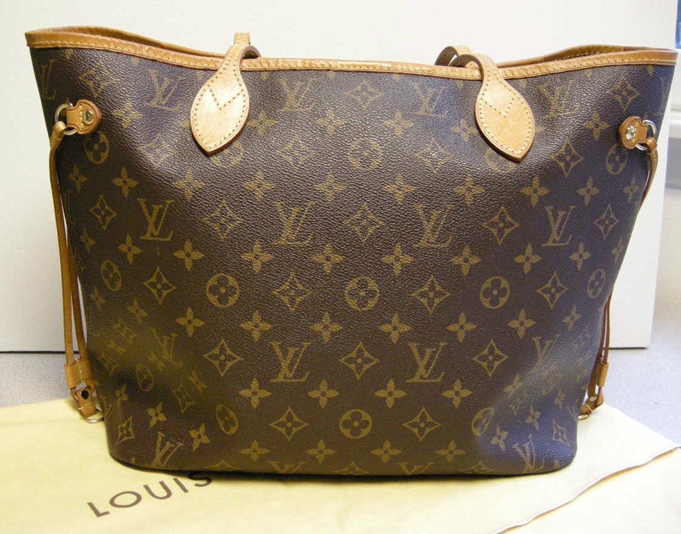 [neverful%255B2%255D.jpg]