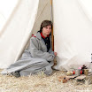 Albuera 1811-2011 PiotrZurek-1170.jpg