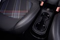 Mini-Customization-Options-Paceman-Countryman-69_thumb.jpg?imgmax=800
