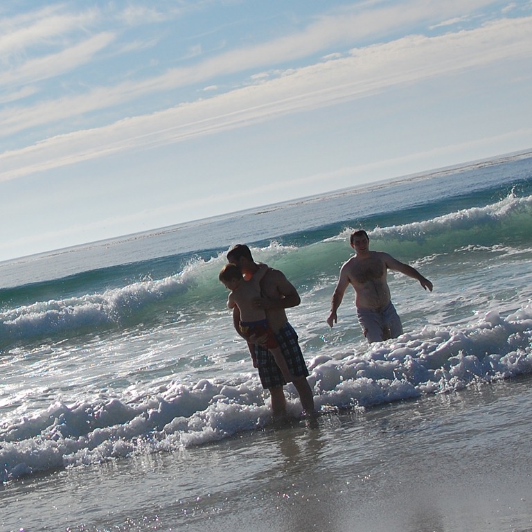 [DSC_02206.jpg]