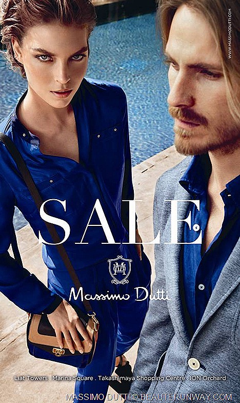 massimo dutto sprng summer SALE 2012 fall winter 2013 jacket dresses accessories bags leather boots shos shirts skirts blazers trousers