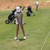 IMG_3299.JPG