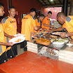 Vila Nova no Paiol_57.JPG