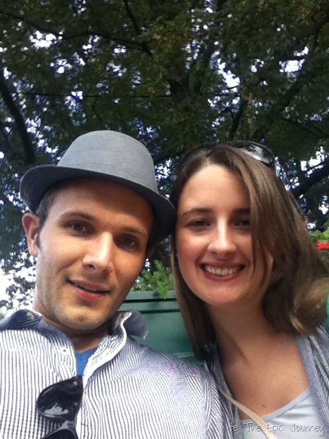 [IMG_0970%255B8%255D.jpg]