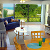 livingroom view.JPG