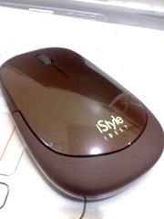 usb mouse