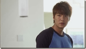 The.Heirs.E02.mkv_003273971