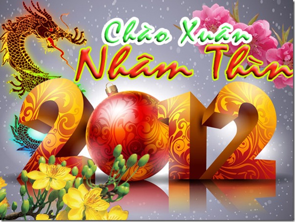 Chúc Mừng Năm Mới 2012 81805072_ChaoXuan2012_thumb%25255B1%25255D