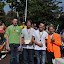 Explorers - 2011 Zeepkistenrace