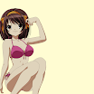 haruhi swimsuit.png