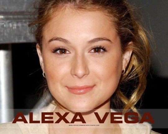 [alexa-vega-timeline-6%255B2%255D.jpg]