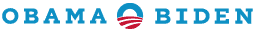 [obama-biden%255B3%255D.png]
