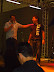 DSC01526.JPG