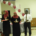 DSCN3455.JPG