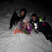 DSC04323.JPG
