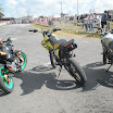 Blitzautomotivae5motocandosetelagos-026.JPG