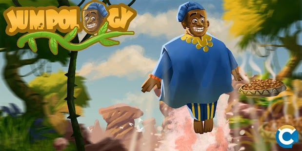 How to download Jumpology- Legendary Jumper lastet apk for pc