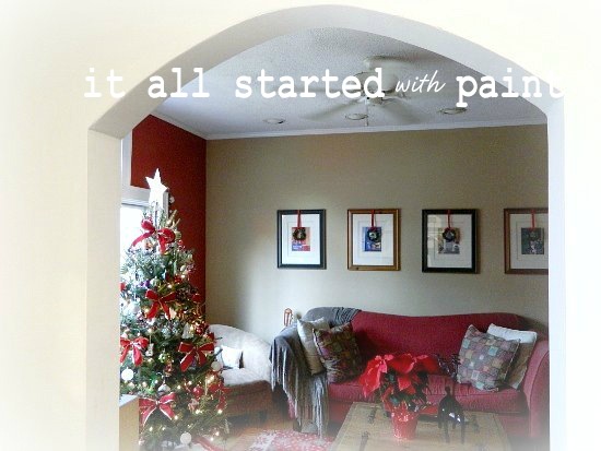 [xmas%2520tree%2520matte%2520archway%2520%2528550x413%2529-1%255B4%255D.jpg]