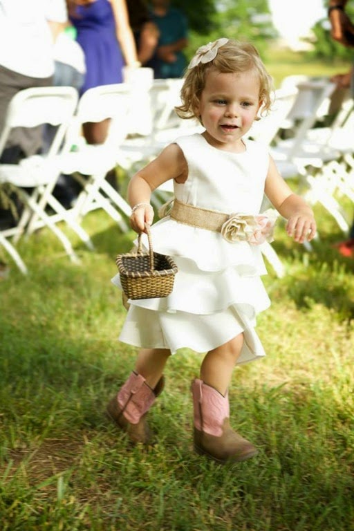 [10527899_10100124438820912_8012049475898529096_n%255B6%255D.jpg]