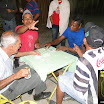 FinalTorneiodeTrucoCachacaLuardaSerra-02.jpg