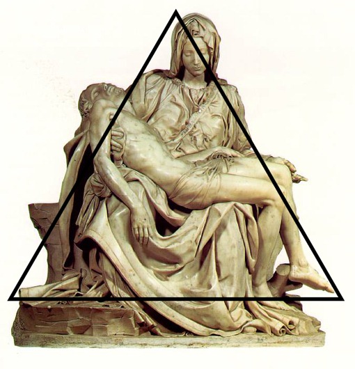 art-vs-design-4