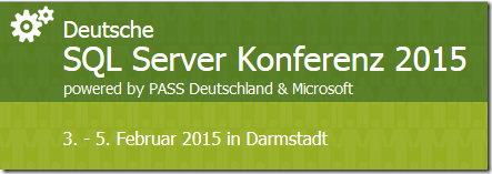 SQLKonferenz SQLKonferenz