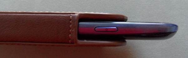 [clip_image010%255B4%255D.jpg]