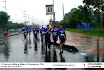 Colseguros15kpto2-3263.jpg