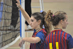 3-3-12 CVB Barça-Vilassar