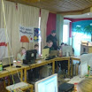 _1_20071021_1622036623.jpg
