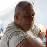 IMG_4652.JPG