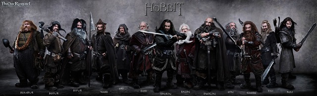 [hobbit-dwarves%2520-%2520Final%255B5%255D.jpg]