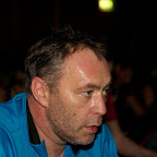20111120_0380.jpg