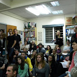 DSCN5375.JPG