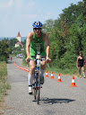 IMG_3909.jpg