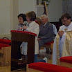 Rok 2013 &raquo; Prvá sobota, stretnutie ružencového bratstva 04.05.2013