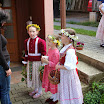 IMG_5390.JPG