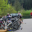 DSC_0388.jpg