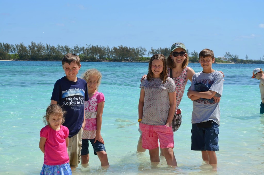 [DSC_7648%2520for%2520paint%255B4%255D.jpg]