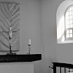 kirke.jpg