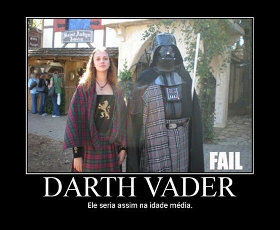 Darth Vader[3]