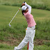 round1sd_0321.jpg