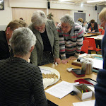 workshop in Weert door Rinie Verhaegh 16 mrt.2011 013.jpg