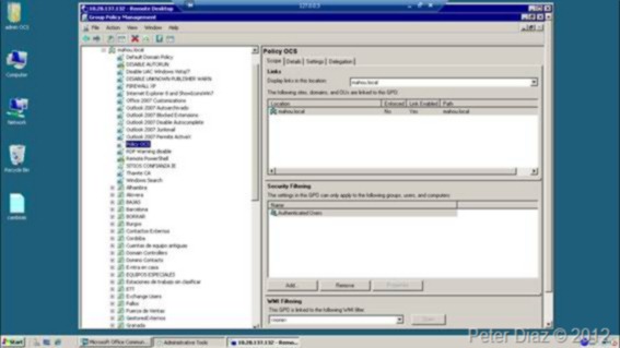 [clip_image002%255B3%255D.jpg]